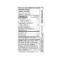 Nutrition of Mekhala Organic Red Curry Paste - Gluten Free Non-GMO Nut Shellfish Fish Free Spice Mix