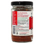 Side of Mekhala Organic Red Curry Paste - Gluten Free Non-GMO Nut Shellfish Fish Free Spice Mix