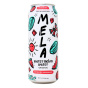 Front of MELA Water - Watermelon Water - Watermelon Drink - Watermelon Juice Drink