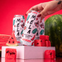 MELA Water - Watermelon Water - Watermelon Drink - Watermelon Juice Drink