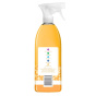 Side of Method All-Purpose Cleaner Non-Toxic Natural Cleaning Product Anti-Bacterial Cleaner Citron