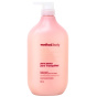 Method Plant-Based Body Wash Pure Peace, 828mL - Method Rose Shower Gel
