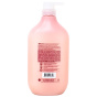Method Plant-Based Body Wash Pure Peace, 828mL - Method Body Wash Canada - Ingredients