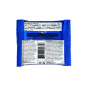 Individual Back of Mid-Day Squares Plant-based Chocolate Bar Crunchy Peanut