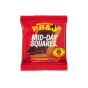 Mid-Day Squares Snack Bar No Bread PB&J Strawberry Canada Individual Pack Front