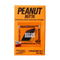 Mid-Day Squares Functional Chocolate Bar Peanut Butta