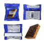 Mid-Day Squares Functional Vegan Chocolate Bar Variety Pack
