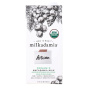 Front of Milkadamia Artisan Organic Macadamia Milk