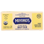 Miyoko’s Creamery European-Style Plant Milk Butter Salted Side
