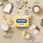 Miyoko’s Creamery European-Style Plant Milk Butter Salted Promo2