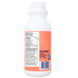 Miyoko’s Creamery Pourable Plant Milk Mozzarella NFT