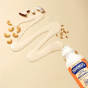Miyoko’s Creamery Pourable Plant Milk Mozzarella Promo1