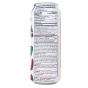 Nutrition of MELA Water - Watermelon Water - Watermelon Drink - Watermelon Juice Drink