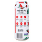 Side of MELA Water - Watermelon Water - Watermelon Drink - Watermelon Juice Drink
