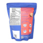 Mamame Gluten-Free Tempeh Chips Sea Salt Back