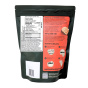 Mamame Gluten-Free Tempeh Chips Original NFt Ingredients