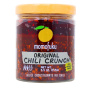Front of Momofuku Chili Crunch Oil - Chili Crisp Oil - Chili Crunch Canada - Crunchy Garlic Chili Oil