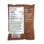 Momofuku Noodles Sesame Miso Lifestyle NFt ingredients on single packet
