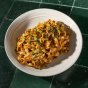 Momofuku Noodles Sesame Miso Lifestyle 1