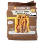 Momofuku Noodles Sesame Miso Front of multipack
