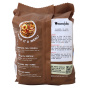 Momofuku Noodles Sesame Miso Back of multipack