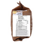 Momofuku Noodles Sesame Miso Nutrition of multipack