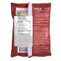 Nutrition of Momofuku Noodles Sweet And Spicy - Momofuku Instant Noodles - Sweet And Spicy Noodles - Spicy Asian Noodles