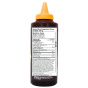 Nutrition of Momofuku Miso-Ginger Sauce Sweet & Savoury - Korean Sauce -Asian Bbq Sauce - Momofuku Noodles Canada