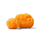 Lifestyle 1 of Moon Cheese Cheddar - Keto Cheese Chip - High Protein Snack - Low Carb Snack