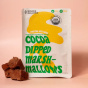 Mojave Mallows Organic Marshmallows Cocoa Dipped Canada Lifestyle 5