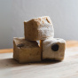 Mojave Mallows Organic Marshmallows S’more Speckled Canada Lifestyle 2