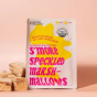 Mojave Mallows Organic Marshmallows S’more Speckled Canada Lifestyle 5
