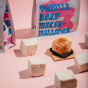 Mojave Mallows Organic Marshmallows Vanilla Bean Canada Lifestyle 1
