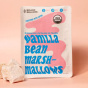 Mojave Mallows Organic Marshmallows Vanilla Bean Canada Lifestyle 5
