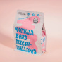 Mojave Mallows Organic Marshmallows Vanilla Bean Canada Lifestyle 6