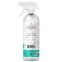 Side of MomRemedy Eco-Friendly Everything Household Cleaner & Stain Remover