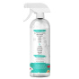Side 2 of MomRemedy Eco-Friendly Everything Household Cleaner & Stain Remover