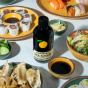 Momofuku Soy Sauce