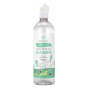 Front of MomRemedy Eco-Friendly Everything Household Cleaner & Stain Remover