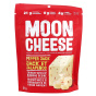 Front of Moon Cheese Pepper Jack, 57g