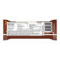 Mooski Chilled Oat Bar Chocolate Peanut Butter Canada NFT