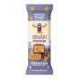 Mooski Chilled Oat Bar Cookie Dough Canada Front