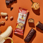 Mooski Chilled Oat Bar Banana Peanut Butter Canada Lifestyle 1