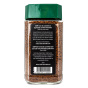 Mount Hagen Organic Instant Coffee Decaffeinated, 100g