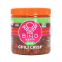 Front of Mr. Bing Mild Chili Crisps Oil