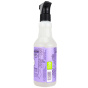 Side of Mrs. Meyer’s Clean Day Multi-Surface Cleaner Lilac, 473mL