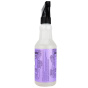 Side 2 of Mrs. Meyer’s Clean Day Multi-Surface Cleaner Lilac, 473mL