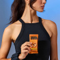 Lifestyle 2 of MUSH Oats - MUSH Protein Bar- Natural Protein Bar - Real Food Protein Bar - Peanut Butter Chocolate Protein bar
