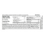 Nutrition of MUSH Oats - MUSH Protein Bar- Natural Protein Bar - Real Food Protein Bar - Peanut Butter Chocolate Protein bar