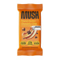 Front of MUSH Oats - MUSH Protein Bar- Natural Protein Bar - Real Food Protein Bar - Peanut Butter Chocolate Protein bar